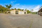 16757 Old Guejito Grade Road - Photo 31