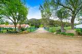 16757 Old Guejito Grade Road - Photo 36