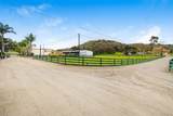 16757 Old Guejito Grade Road - Photo 47