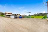 16757 Old Guejito Grade Road - Photo 51