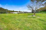 16757 Old Guejito Grade Road - Photo 52