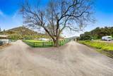 16757 Old Guejito Grade Road - Photo 55