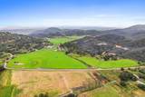 16757 Old Guejito Grade Road - Photo 69