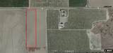 0 Jayne Avenue - Photo 7