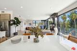 137 Doheny Drive - Photo 17