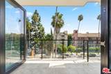 137 Doheny Drive - Photo 19