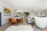 137 Doheny Drive - Photo 21