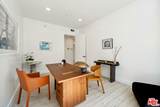 137 Doheny Drive - Photo 23