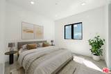 137 Doheny Drive - Photo 26