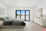 137 Doheny Drive - Photo 28