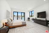 137 Doheny Drive - Photo 31