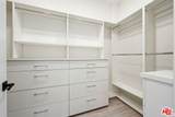 137 Doheny Drive - Photo 32