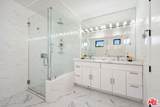137 Doheny Drive - Photo 35