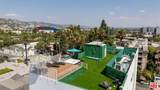 137 Doheny Drive - Photo 36