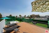 137 Doheny Drive - Photo 39