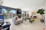 137 Doheny Drive - Photo 8