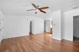 415 Thompson Avenue - Photo 11