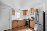 415 Thompson Avenue - Photo 13
