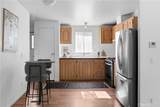 415 Thompson Avenue - Photo 14