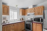 415 Thompson Avenue - Photo 15