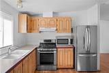 415 Thompson Avenue - Photo 16