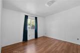 415 Thompson Avenue - Photo 19