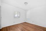 415 Thompson Avenue - Photo 20