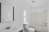 415 Thompson Avenue - Photo 21