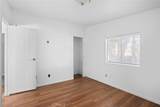 415 Thompson Avenue - Photo 22