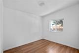 415 Thompson Avenue - Photo 24