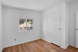 415 Thompson Avenue - Photo 25