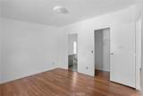 415 Thompson Avenue - Photo 27