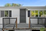 415 Thompson Avenue - Photo 5