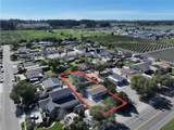415 Thompson Avenue - Photo 50