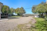 415 Thompson Avenue - Photo 6