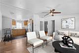 415 Thompson Avenue - Photo 8