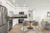11714 Archwood Street - Photo 19