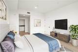 11714 Archwood Street - Photo 23