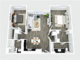 11714 Archwood Street - Photo 26