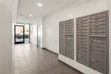 11714 Archwood Street - Photo 8