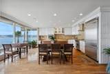 1219 Coast Blvd - Photo 4