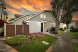 8981 Aberdare Street - Photo 1