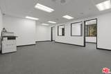 1150 Orangethorpe Avenue - Photo 7
