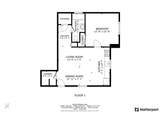 548 Blanca Street - Photo 23