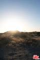 1 Yucca Road - Photo 1