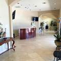 701 6th Street - Photo 2