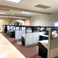 701 6th Street - Photo 3