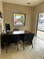 701 6th Street - Photo 4