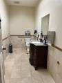 701 6th Street - Photo 5