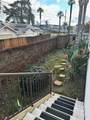 701 6th Street - Photo 6